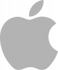505px-Apple_logo_grey.svg